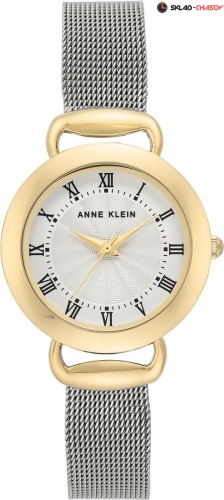 Женские Anna Klein 3807SVTT фото
