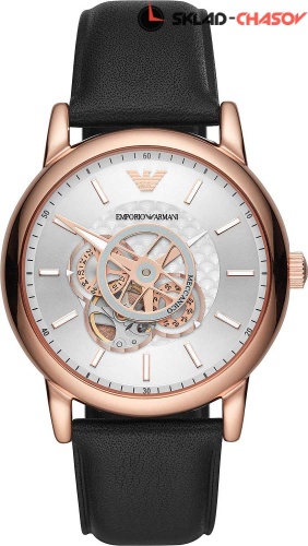 Emporio Armani AR60013 фото