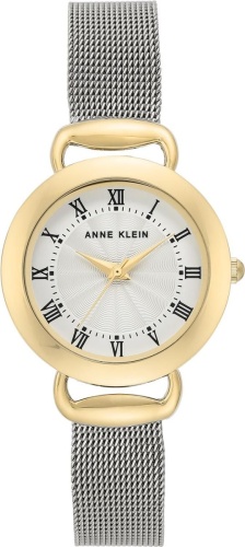 Женские Anna Klein 3807SVTT фото