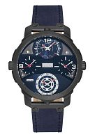 Lee Cooper мужские, LC06222.099 фото