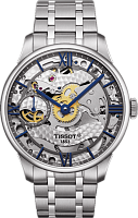 Tissot T099.405.11.418.00 фото