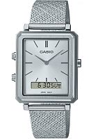 Наручные часы Casio MTP-B205M-7E фото