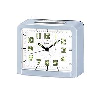 Seiko QHK015LN фото