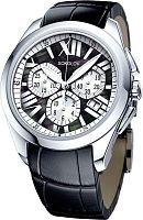 Женские Sokolov Gran Turismo 148.30.00.000.08.01.2 фото