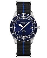 Certina C044.410.18.040.00 фото