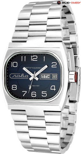 Слава 7620023/100-2427 фото