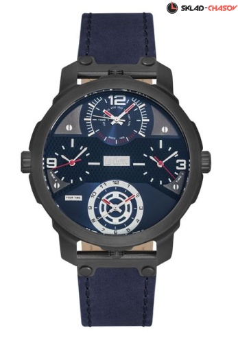 Lee Cooper мужские, LC06222.099 фото