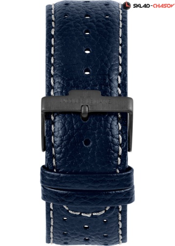 Наручные часы 1-1645R, Jacques Lemans фото фото 7