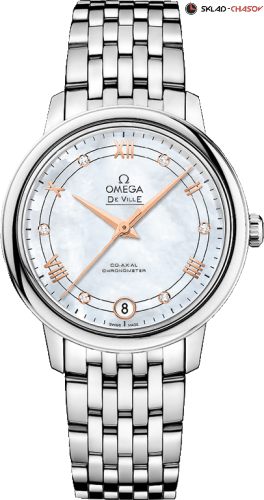 Omega 42410332055002 фото