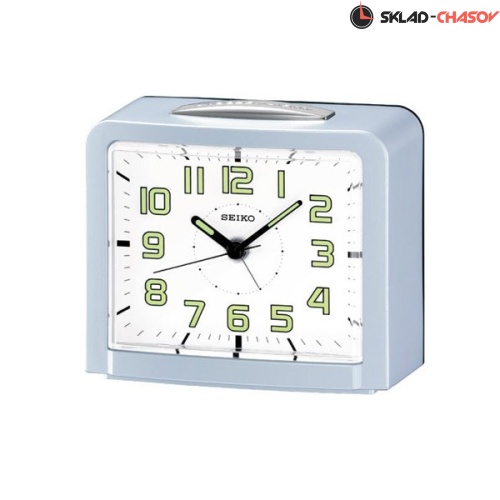 Seiko QHK015LN фото