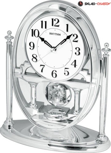 Rhythm CRP609WR19 фото