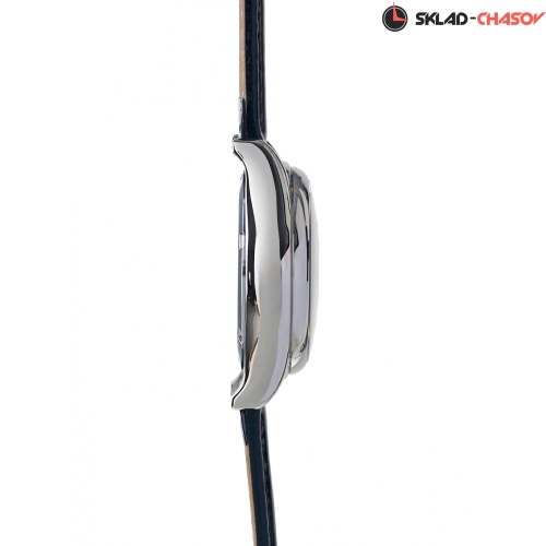 Слава 8200925/300-8205 фото фото 6