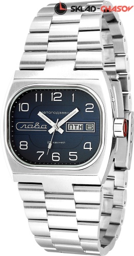 Слава 7620023/100-2427 фото