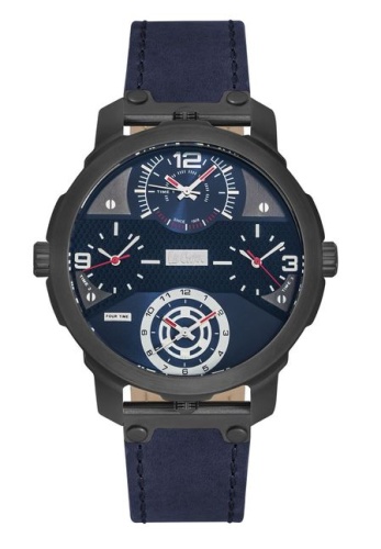 Lee Cooper мужские, LC06222.099 фото