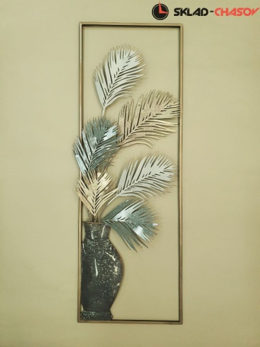 Панно Tomas Stern 93077 фото фото 6