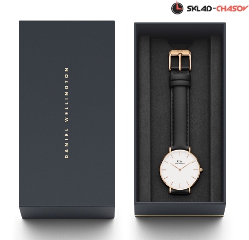 Daniel Wellington DW00100174 фото фото 6