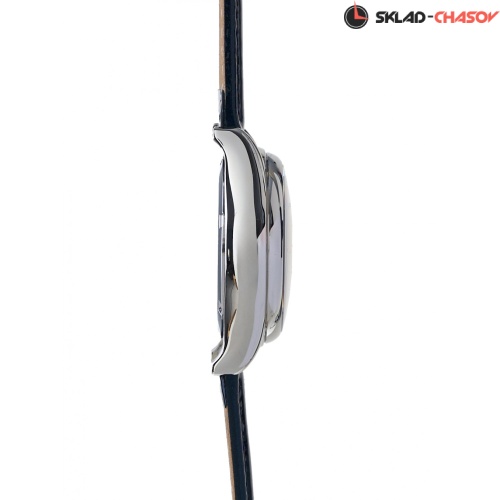 Слава 8200925/300-8205 фото фото 6