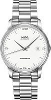 Mido M010.408.11.011.00 фото