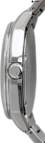 Citizen AP4000-58W фото фото 3