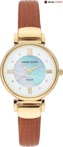 Женские Anna Klein Considered 3660MPHY фото