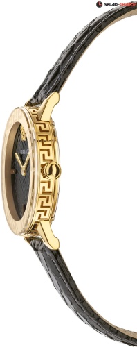 Versace VEU300221 фото фото 2