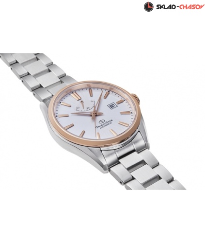 Мужские Orient RE-AU0401S фото