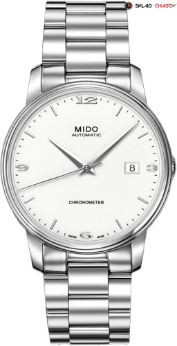 Mido M010.408.11.011.00 фото