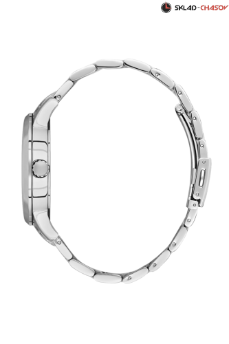 Мужские Bigotti BG.1.10485-1 фото фото 2