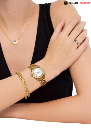 Santa Barbara Polo & Racquet Club SB.1.10625-3 фото фото 5