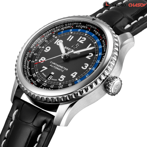 Breitling AB3521U41B1P1 фото фото 2