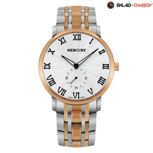 Mercury / ME405-SR-1 фото