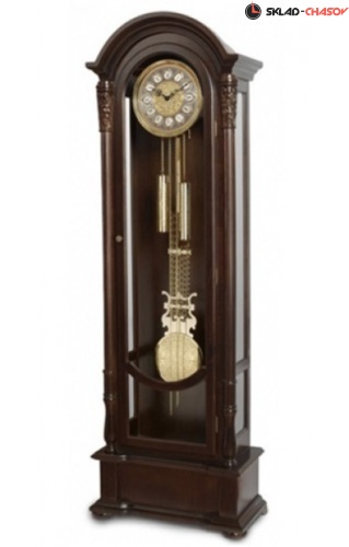 STARK 899RM фото