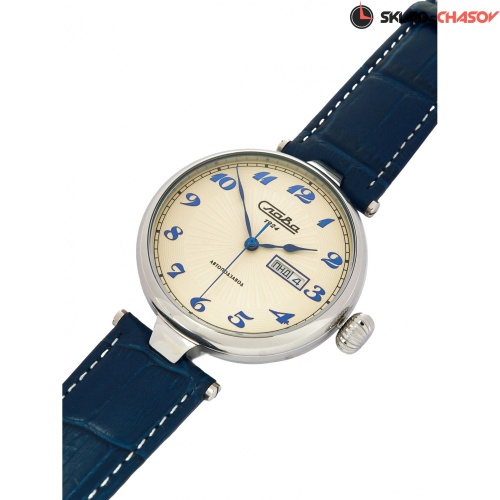 Слава 8210936/300-8205 фото фото 3