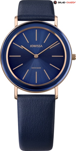 Jowissa JW-074-01 фото