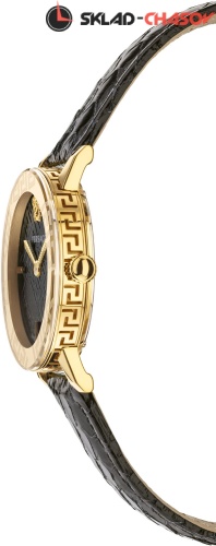 Versace VEU300221 фото фото 2