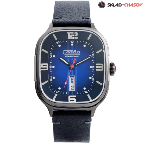 Слава 3264720/300-8205 фото фото 2