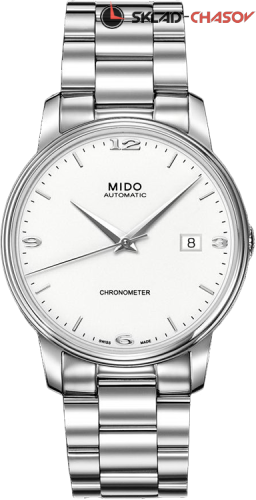 Mido M010.408.11.011.00 фото