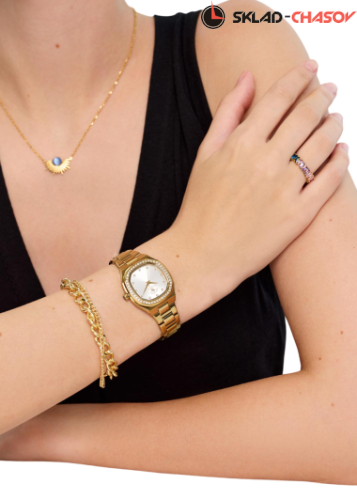 Santa Barbara Polo & Racquet Club SB.1.10625-3 фото фото 5