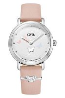 Комплект часов наручных Cover SET.CO1001.01с браслетом фото