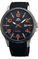 ORIENT FUNG3004B0 фото