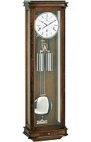 Kieninger 2171-23-04 фото