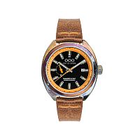 Наручные часы Out of Order OOO.001-5.AR фото