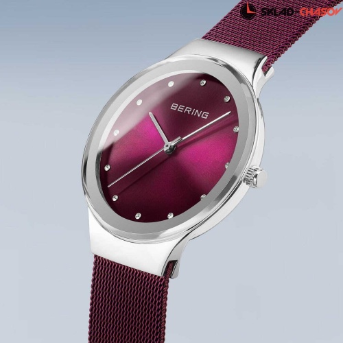 женские Bering 12934-909 фото фото 4