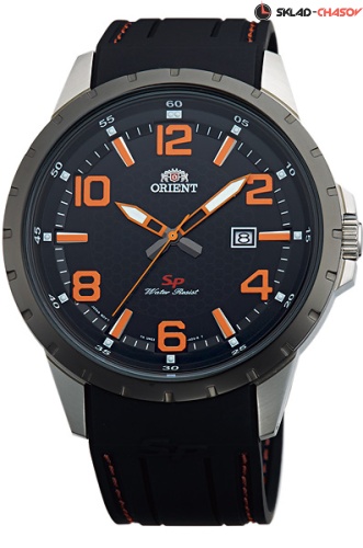 ORIENT FUNG3004B0 фото