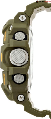 Casio GW-9400-3E фото фото 3