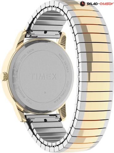 Timex TWG025500 фото фото 4