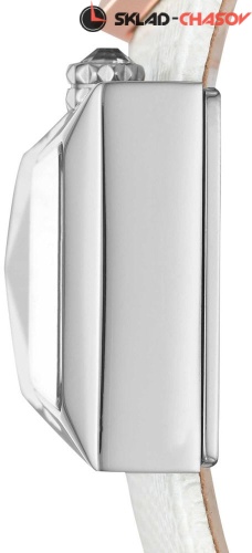 Diesel Flare Rocks DZ5585 фото фото 2