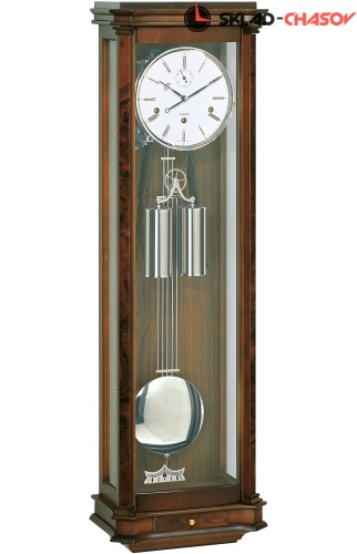 Kieninger 2171-23-04 фото