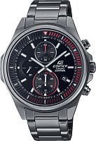 Casio Edifice EFR-S572DC-1AVUEF фото