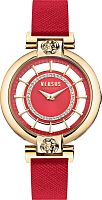 VERSUS Versace VSP1H0321 фото